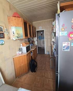 2-к квартира, вторичка, 51м2, 3/4 этаж