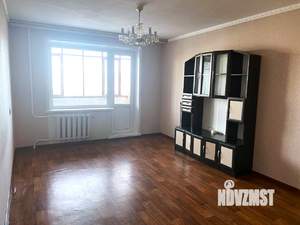 1-к квартира, вторичка, 35м2, 5/9 этаж