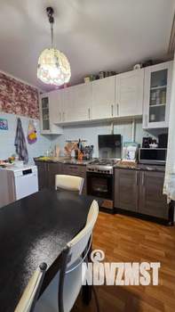 2-к квартира, вторичка, 54м2, 3/9 этаж