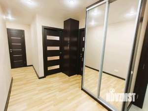 3-к квартира, вторичка, 71м2, 8/9 этаж