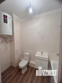 2-к квартира, вторичка, 57м2, 11/18 этаж