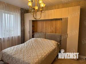 Фото квартиры на продажу (9)