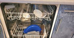 3-к квартира, вторичка, 68м2, 9/13 этаж