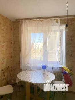 2-к квартира, вторичка, 53м2, 6/9 этаж