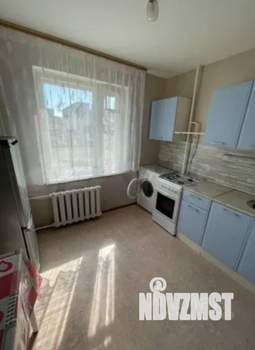 1-к квартира, вторичка, 35м2, 2/9 этаж