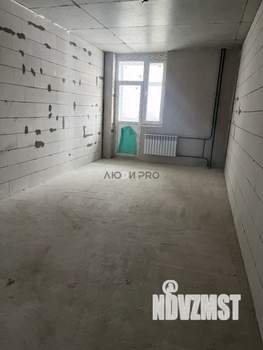 4-к квартира, вторичка, 170м2, 8/16 этаж