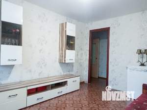 3-к квартира, вторичка, 60м2, 2/5 этаж