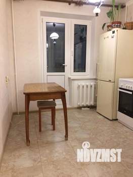 2-к квартира, вторичка, 54м2, 3/5 этаж