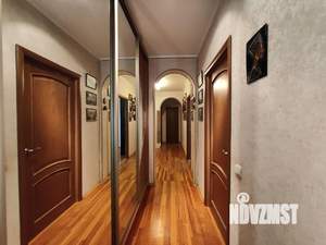 2-к квартира, вторичка, 80м2, 7/9 этаж