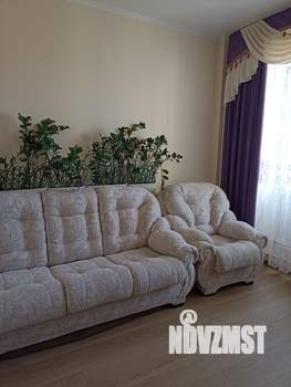 3-к квартира, вторичка, 80м2, 5/8 этаж