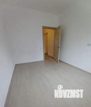 2-к квартира, вторичка, 57м2, 16/18 этаж