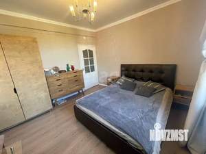 2-к квартира, вторичка, 51м2, 4/4 этаж
