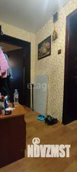 2-к квартира, вторичка, 46м2, 2/5 этаж