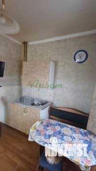 2-к квартира, вторичка, 49м2, 1/2 этаж