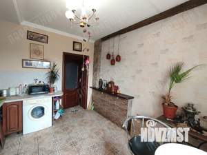 3-к квартира, вторичка, 84м2, 5/9 этаж