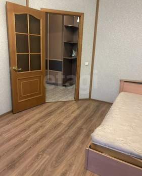 1-к квартира, вторичка, 48м2, 3/9 этаж