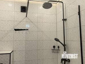 1-к квартира, вторичка, 37м2, 4/10 этаж