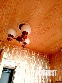 1-к квартира, вторичка, 34м2, 2/9 этаж