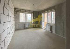 3-к квартира, сданный дом, 90м2, 10/22 этаж