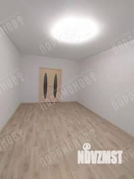 1-к квартира, вторичка, 43м2, 4/14 этаж