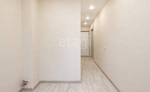 1-к квартира, вторичка, 33м2, 5/5 этаж