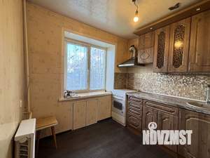 Фото квартиры на продажу (10)