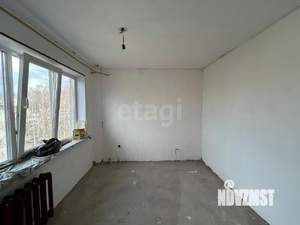 3-к квартира, вторичка, 50м2, 5/5 этаж