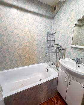 2-к квартира, вторичка, 48м2, 7/9 этаж