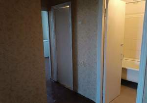 3-к квартира, вторичка, 58м2, 4/5 этаж