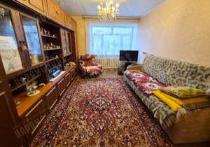 2-к квартира, вторичка, 48м2, 2/9 этаж