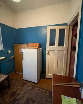 2-к квартира, вторичка, 41м2, 1/2 этаж