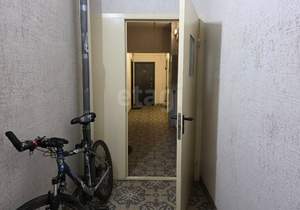 1-к квартира, вторичка, 33м2, 15/16 этаж