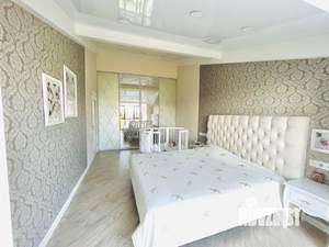 3-к квартира, вторичка, 102м2, 4/4 этаж