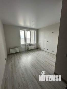 Студия квартира, вторичка, 18м2, 11/16 этаж