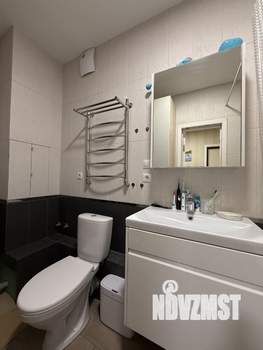 2-к квартира, вторичка, 74м2, 7/10 этаж