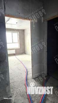 2-к квартира, вторичка, 60м2, 6/12 этаж