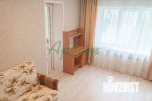 1-к квартира, вторичка, 30м2, 2/9 этаж