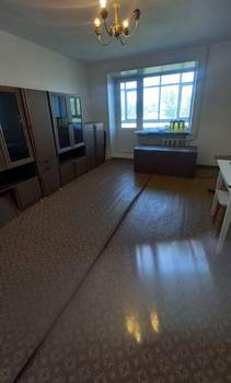 2-к квартира, вторичка, 54м2, 4/5 этаж