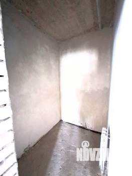 2-к квартира, вторичка, 59м2, 11/11 этаж