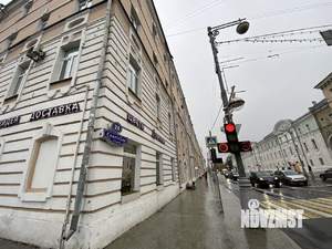 3-к квартира, вторичка, 62м2, 3/4 этаж