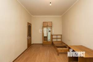 2-к квартира, вторичка, 40м2, 2/2 этаж