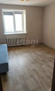 2-к квартира, вторичка, 65м2, 9/9 этаж