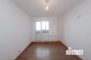 Студия квартира, вторичка, 21м2, 6/17 этаж