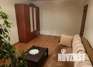 2-к квартира, вторичка, 48м2, 9/9 этаж