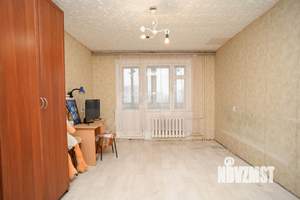2-к квартира, вторичка, 50м2, 7/10 этаж