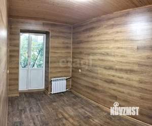 3-к квартира, вторичка, 65м2, 3/4 этаж