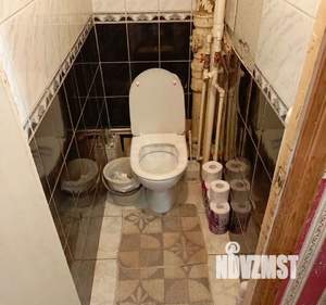 3-к квартира, вторичка, 67м2, 3/7 этаж
