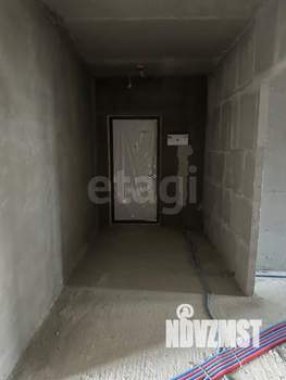 2-к квартира, вторичка, 65м2, 3/13 этаж