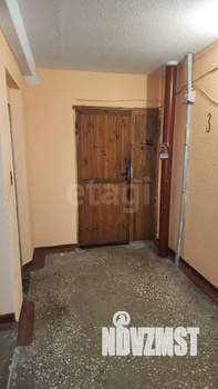 3-к квартира, вторичка, 69м2, 3/10 этаж