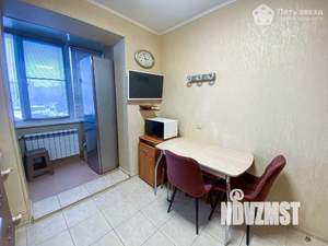3-к квартира, вторичка, 70м2, 2/5 этаж